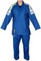 Ultra Light Blue BJJ Uniform
